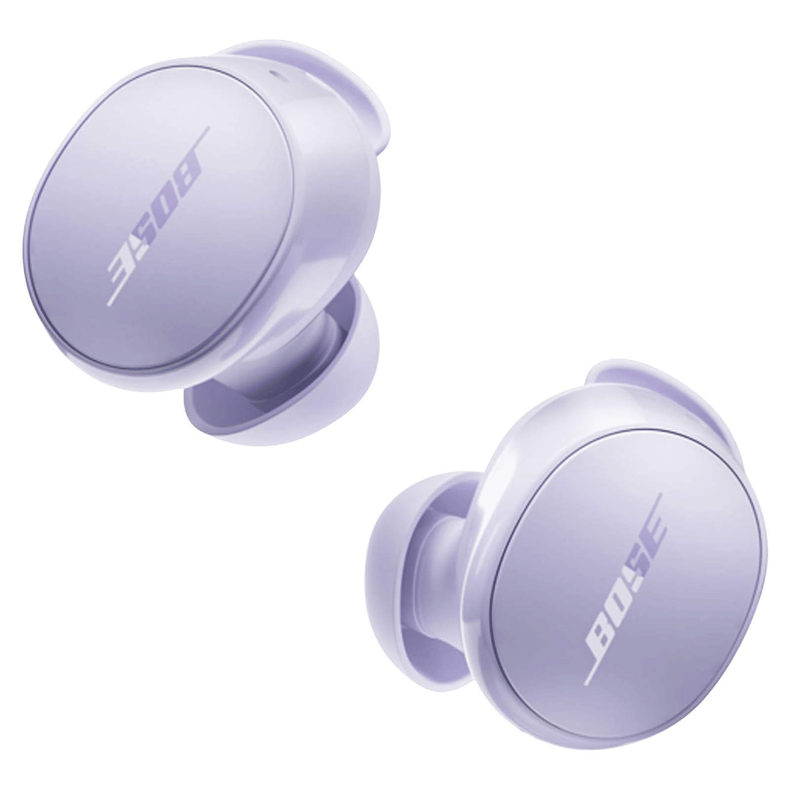 Boseのbluetooseイヤホン Buy BOSE QuietComfort 888507-0100 TWS